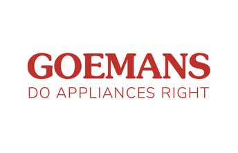 2022_GOEMANS_LOGO-1