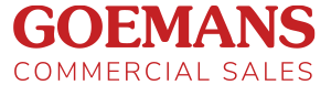 GOE_2024_COMMERCIAL_SALES_3