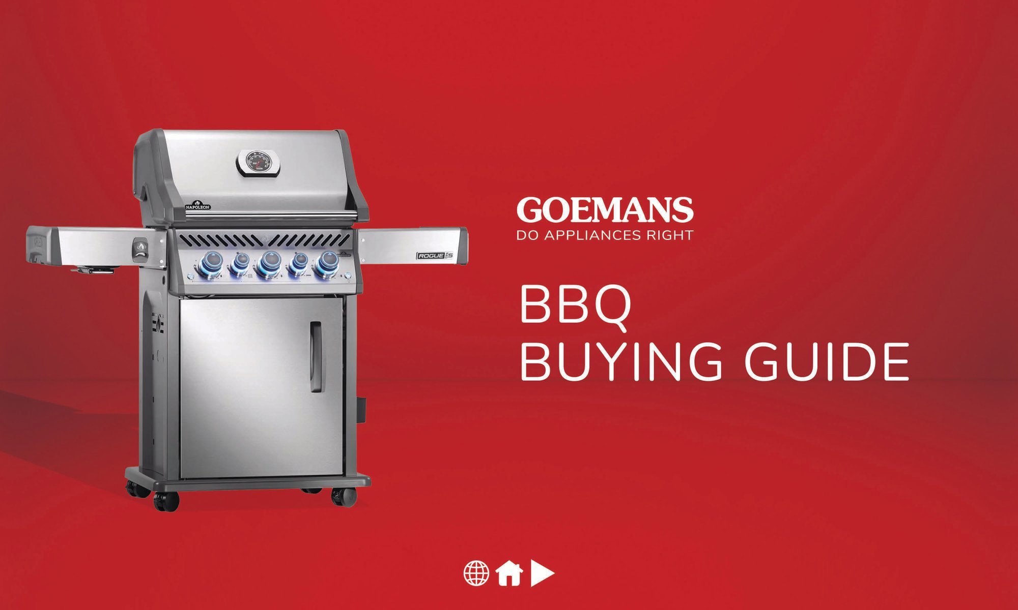 GOE_BBQ_BUYING_GUIDE_2025_COVER