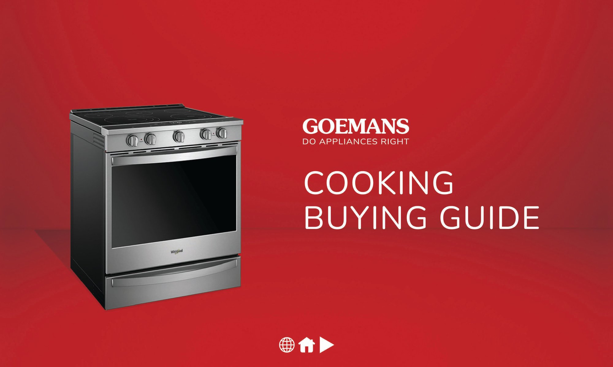 GOE_COOKING_BUYING_GUIDE_2025_COVER
