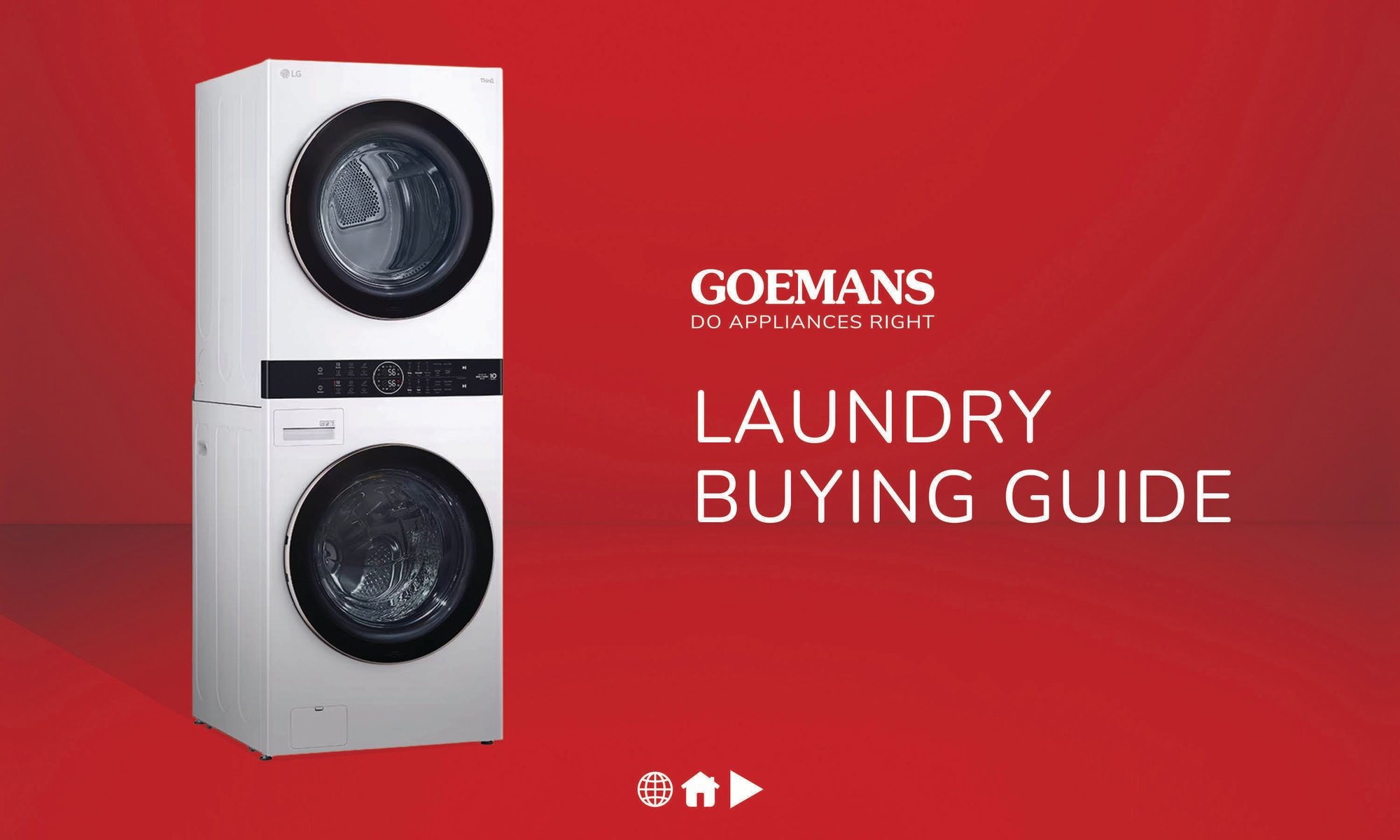 GOE_LAUNDRY_BUYING_GUIDE_2025_COVER