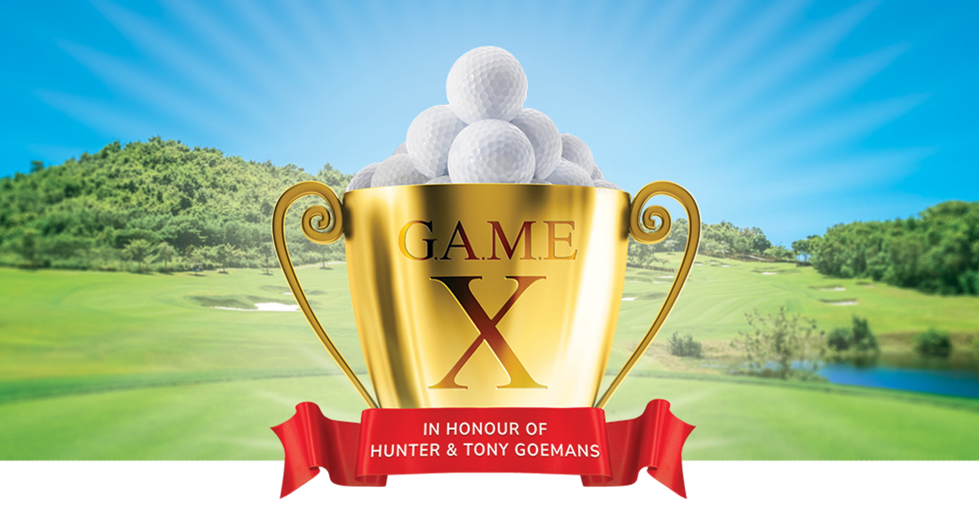 00_HEADER_GAME_WEB_PAGE_MOCKUP