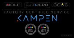 Kampen+