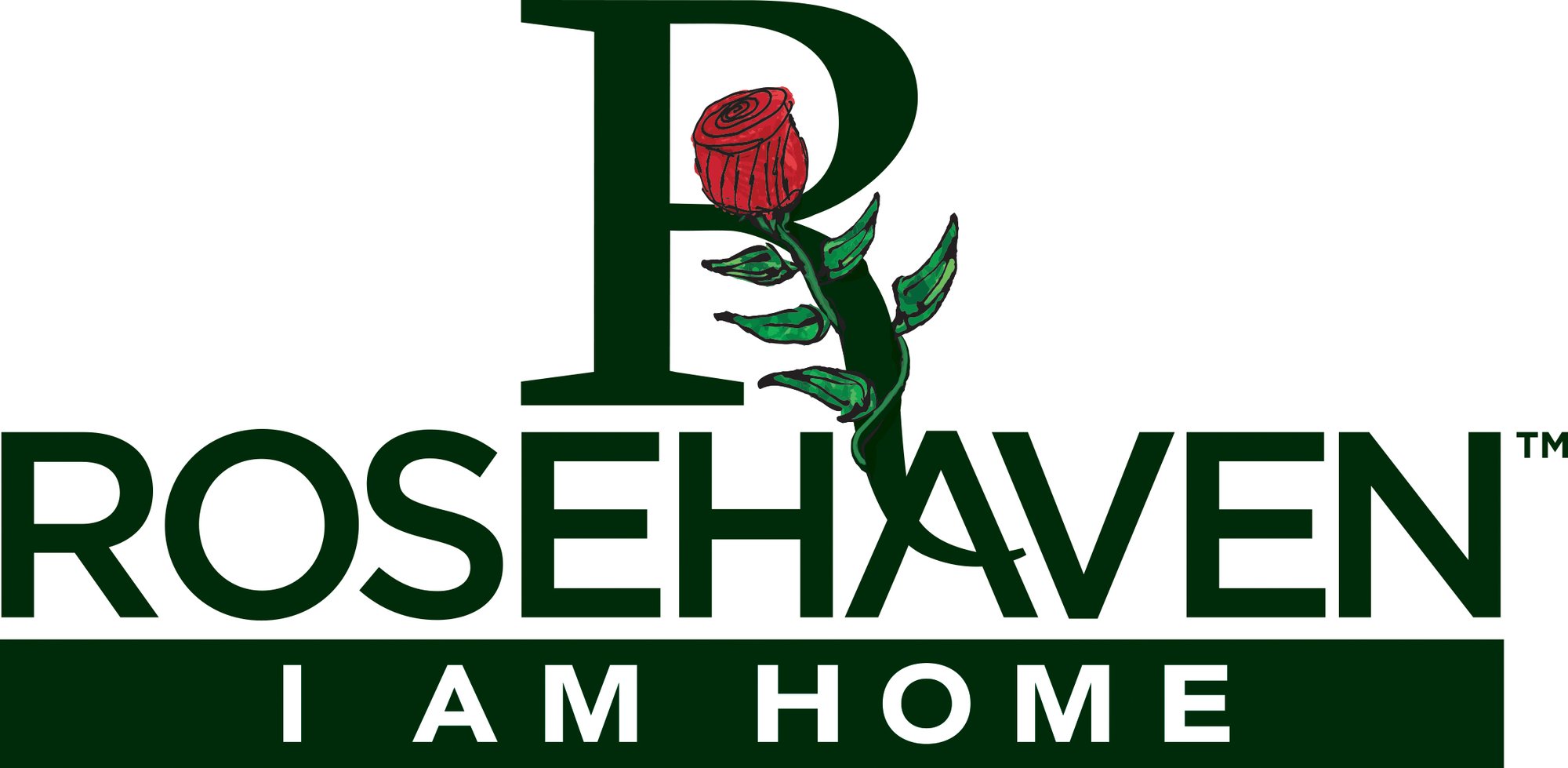 Rosehaven-Connie-Rose-Logo-2018-RGB