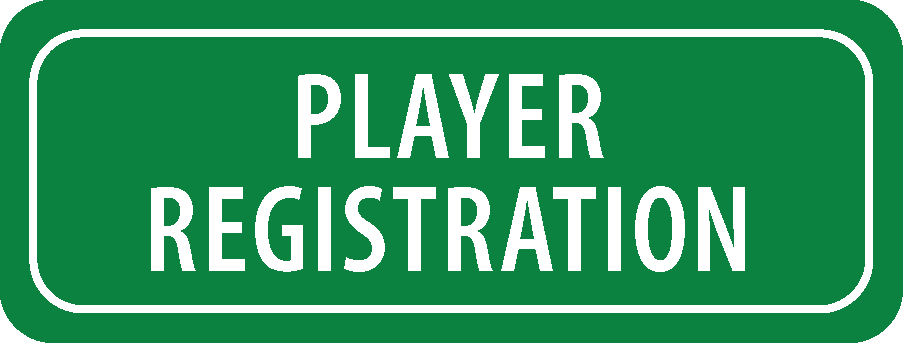 Player Registration