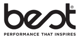 best logo