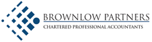brownlow