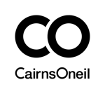 cairns-oneil-stacked-lockup-black-rgb-1000px-w-72ppi