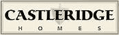 castleridge logo