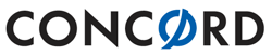 concord logo