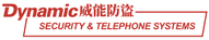 dynamic logo