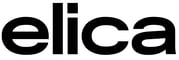 elica big