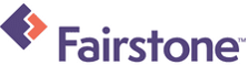 fairstone logo