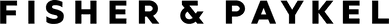 fisher logo
