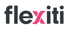 flexiti logo best
