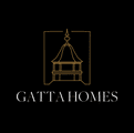 gatta homes logo