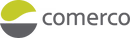 logo_comerco