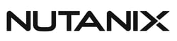 nutanix