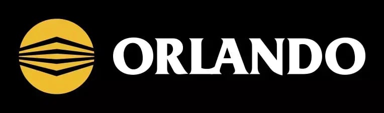 orlando logo