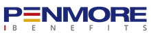 penmore logo