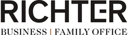 richter