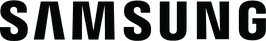 samsung logo