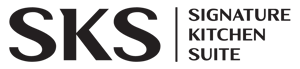 sks