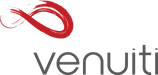 venuiti logo