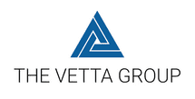 vetta group logo