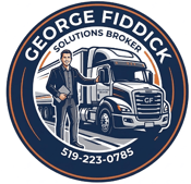 fiddick5