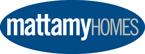 logo-mattamy-homes