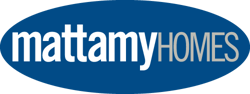 logo-mattamy-homes