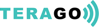 terago logo
