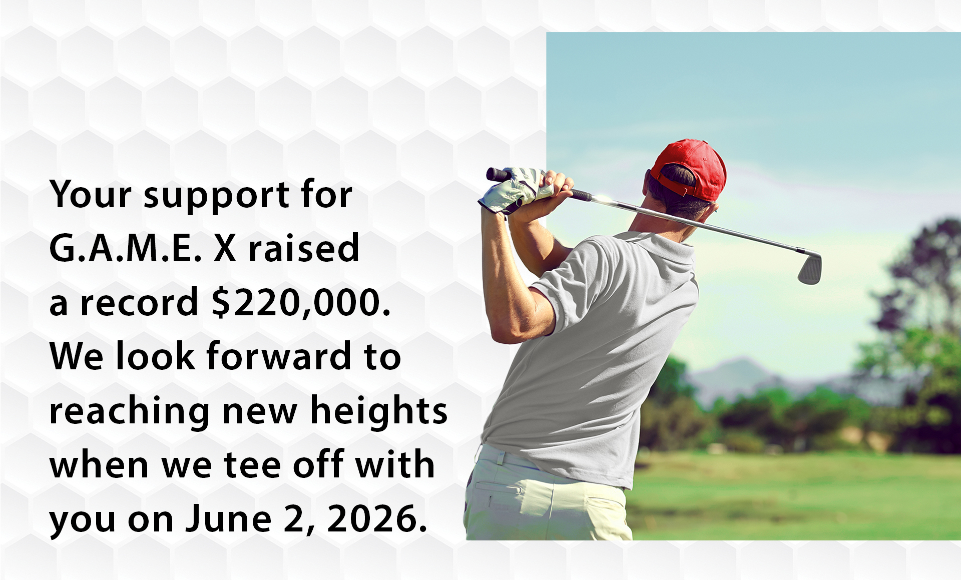 02_GAME_Xl_TEEING_OFF[61]