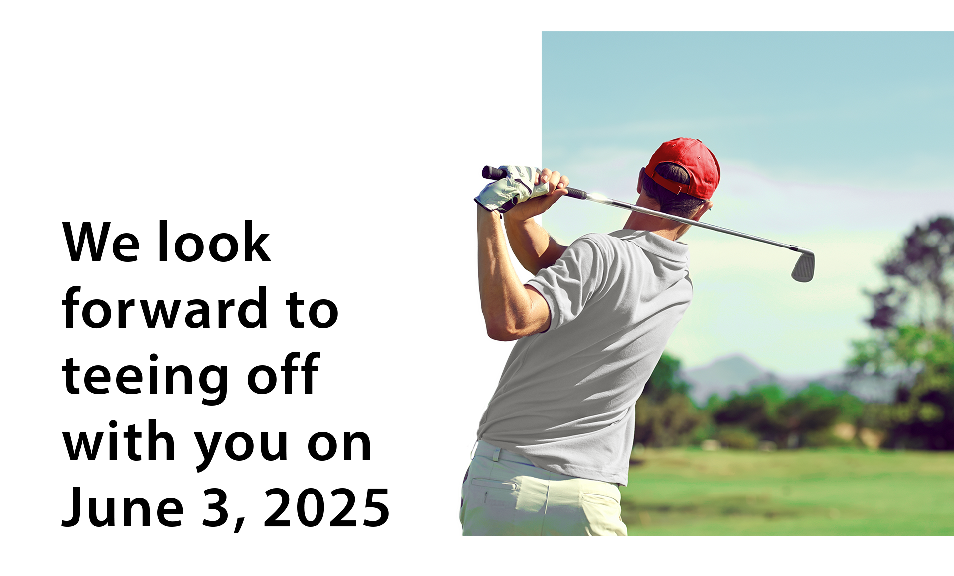 02_TEEING_OFF_GAME_WEB_PAGE_MOCKUP