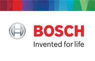 bosch logo