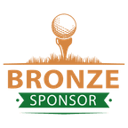 bronze sponsor logo