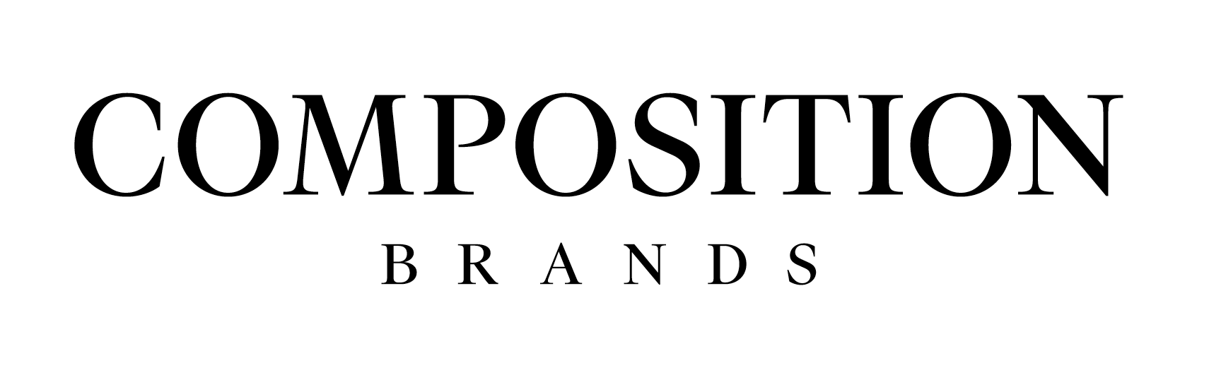 composition brands