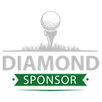 diamond sponsor logo