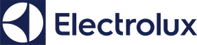electrolux logo
