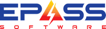 epass logo