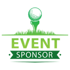 event sponsor logo