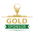 gold sponsor logo