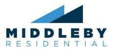 middleby logo