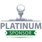 platinum sponsor logo