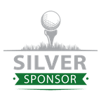 silver sponsor logo