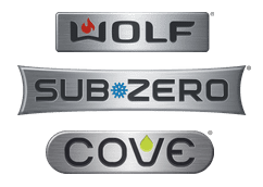 swc stacked logo