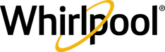 whirlpool logo